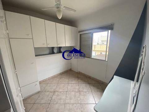 Apartamento à venda com 3 quartos, 74m² - Foto 12