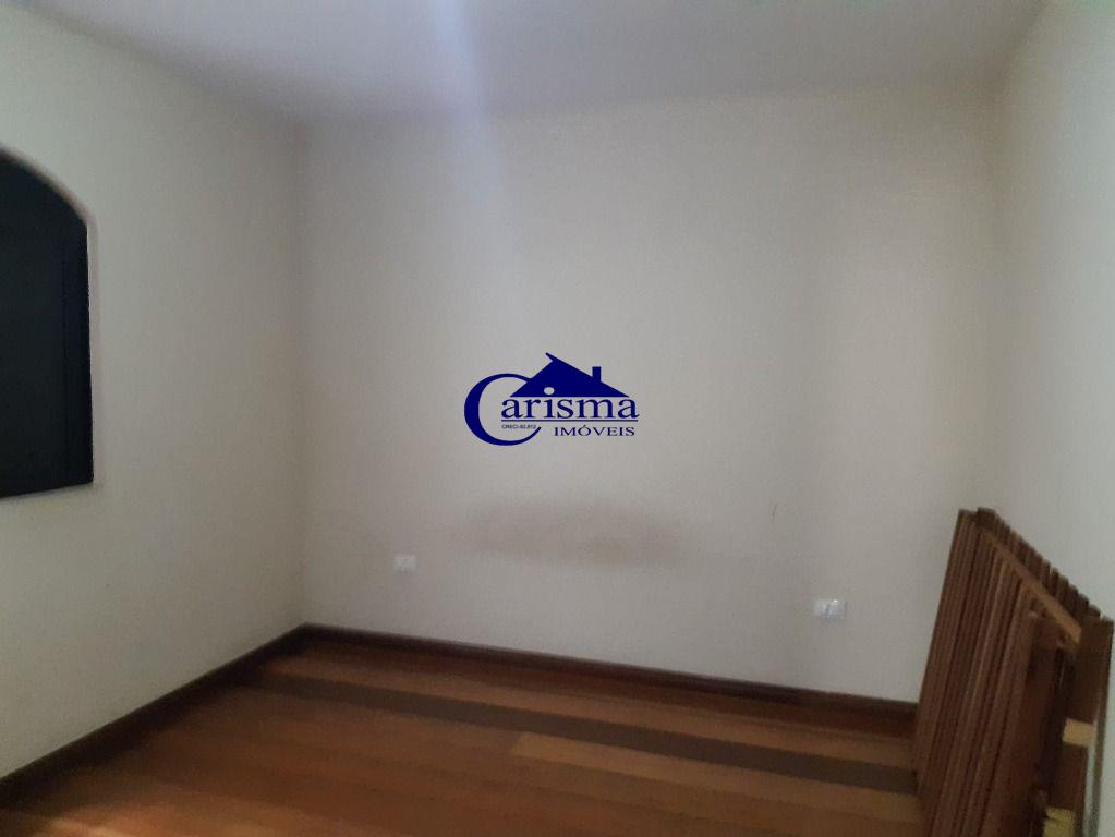 Sobrado à venda com 5 quartos, 483m² - Foto 16