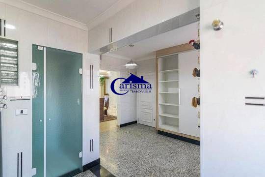 Apartamento à venda com 2 quartos, 170m² - Foto 10