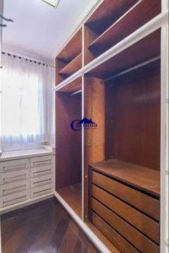 Apartamento à venda com 2 quartos, 170m² - Foto 20