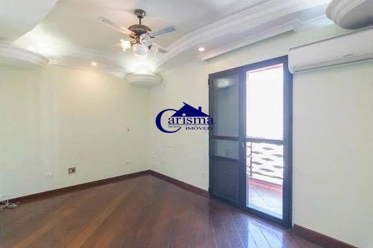 Apartamento à venda com 2 quartos, 170m² - Foto 14