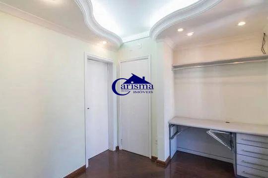 Apartamento à venda com 2 quartos, 170m² - Foto 26