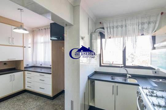 Apartamento à venda com 2 quartos, 170m² - Foto 7