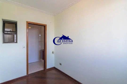 Apartamento à venda com 3 quartos, 170m² - Foto 25