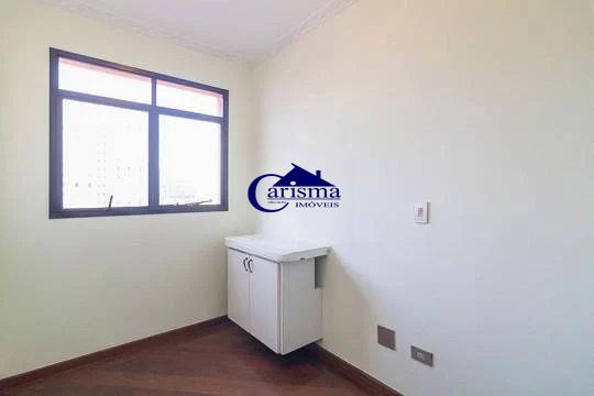 Apartamento à venda com 3 quartos, 170m² - Foto 23