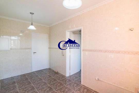 Apartamento à venda com 3 quartos, 170m² - Foto 29