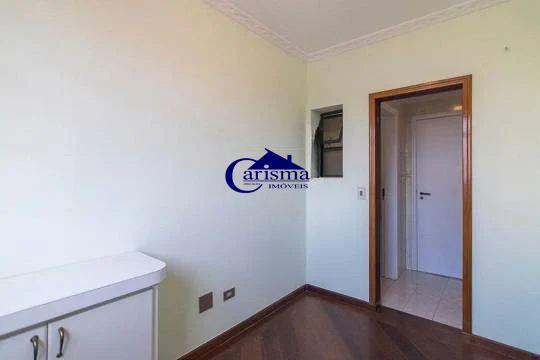 Apartamento à venda com 3 quartos, 170m² - Foto 24