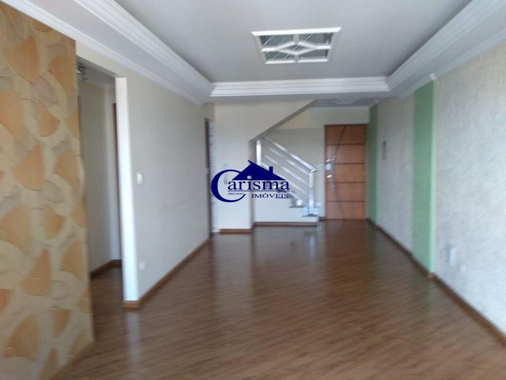 Cobertura à venda com 3 quartos, 101m² - Foto 8