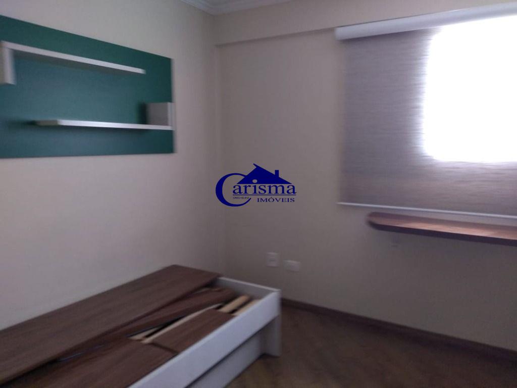 Cobertura à venda com 3 quartos, 101m² - Foto 10