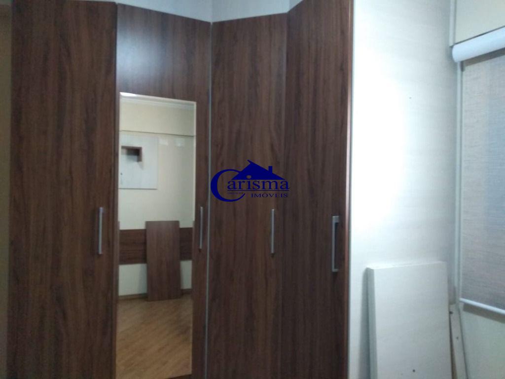 Cobertura à venda com 3 quartos, 101m² - Foto 11