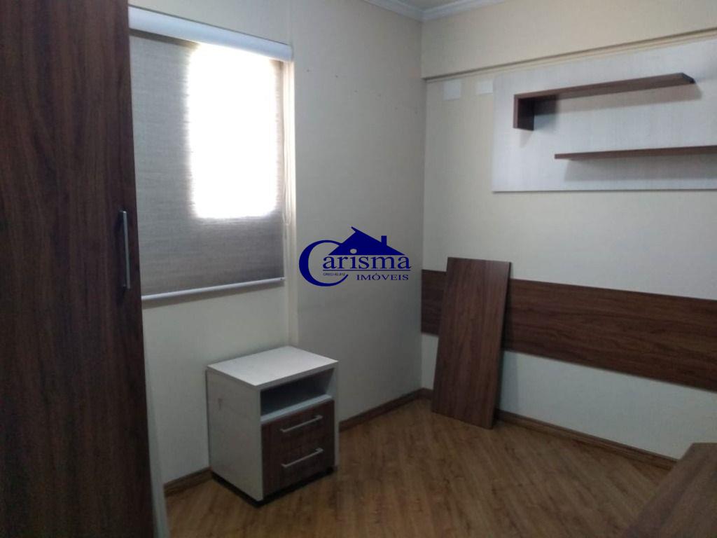 Cobertura à venda com 3 quartos, 101m² - Foto 7