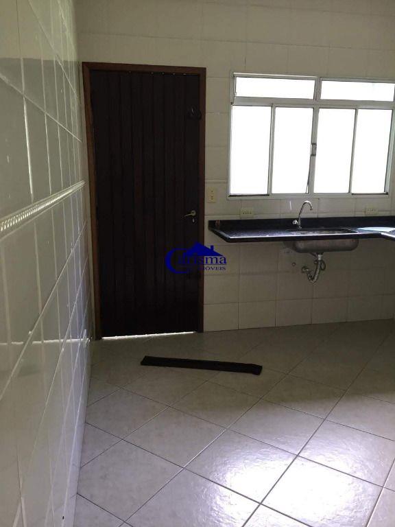 Casa à venda com 3 quartos, 89m² - Foto 19