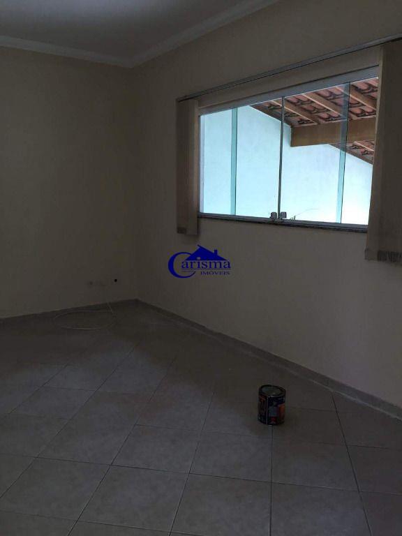 Casa à venda com 3 quartos, 89m² - Foto 18