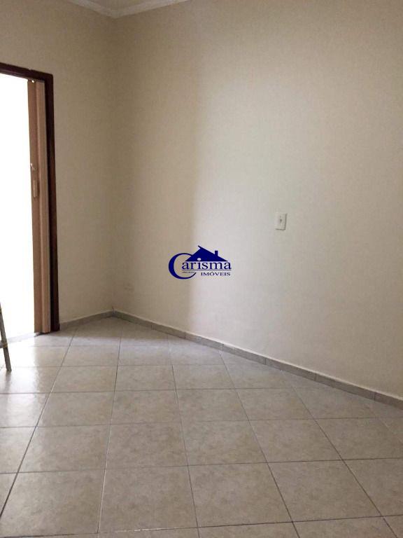 Casa à venda com 3 quartos, 89m² - Foto 15