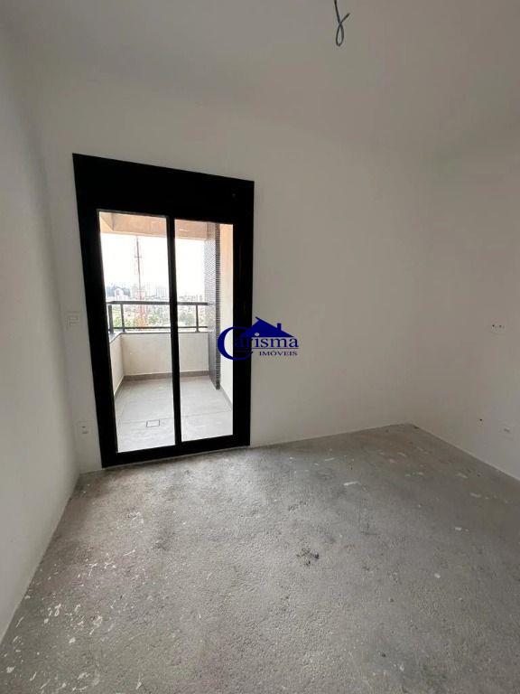 Apartamento à venda com 3 quartos, 162m² - Foto 22