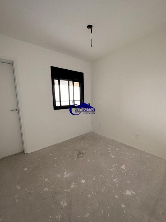 Apartamento à venda com 3 quartos, 162m² - Foto 16