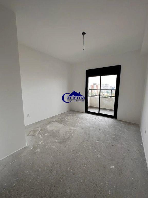 Apartamento à venda com 3 quartos, 162m² - Foto 19