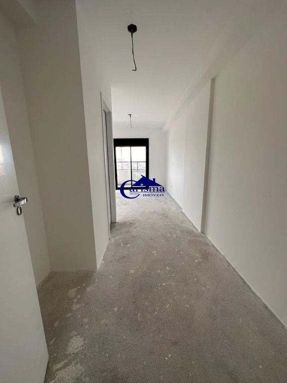 Apartamento à venda com 3 quartos, 162m² - Foto 18