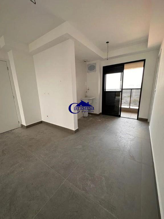 Apartamento à venda com 3 quartos, 162m² - Foto 20