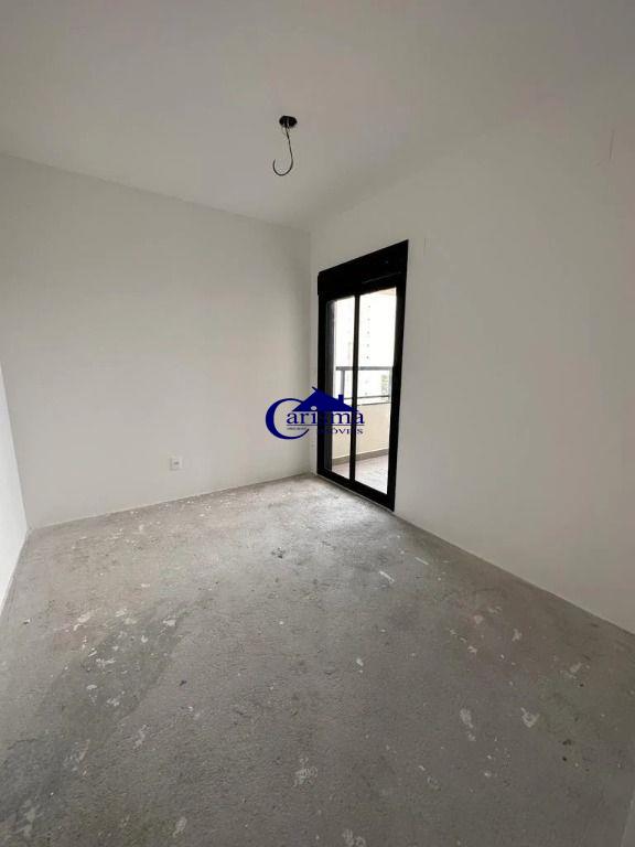 Apartamento à venda com 3 quartos, 162m² - Foto 21