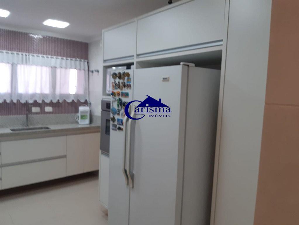 Apartamento à venda com 3 quartos, 100m² - Foto 1