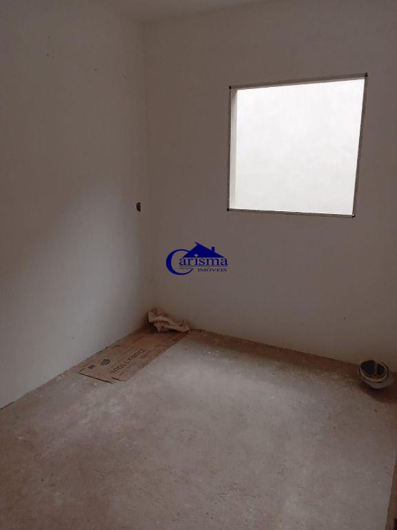 Apartamento à venda com 2 quartos, 48m² - Foto 6