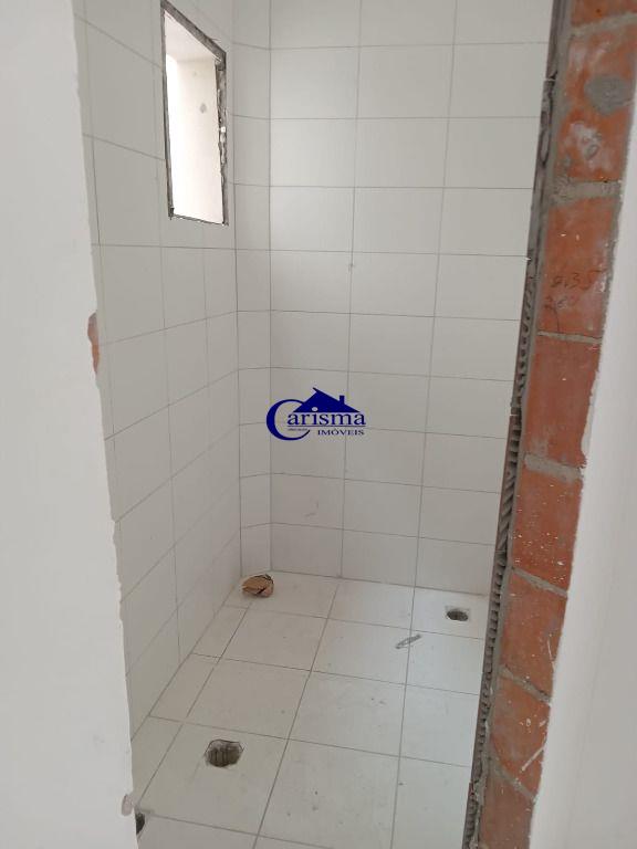 Cobertura à venda com 2 quartos, 85m² - Foto 12