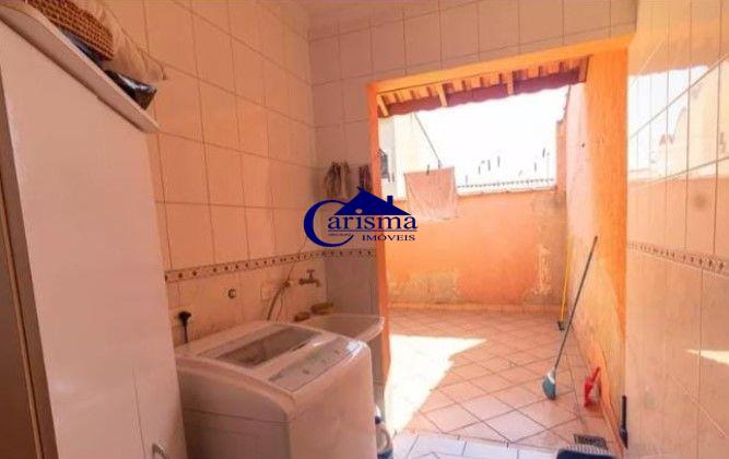 Sobrado à venda com 3 quartos, 215m² - Foto 22