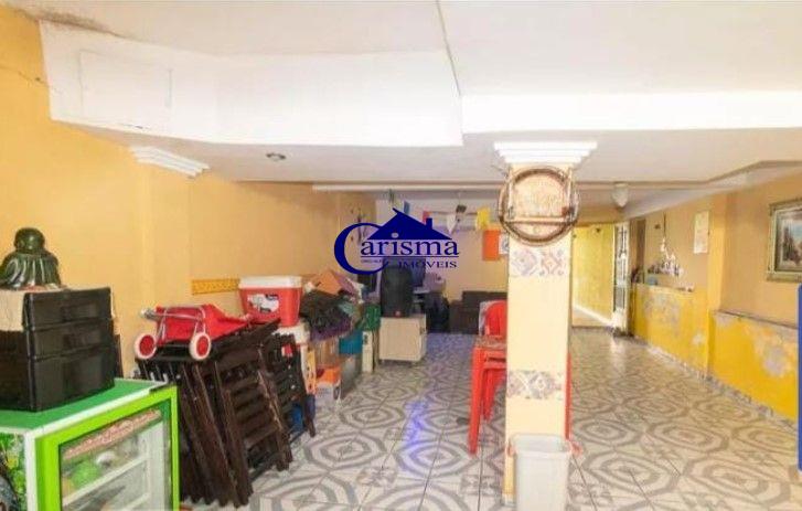 Sobrado à venda com 3 quartos, 215m² - Foto 18