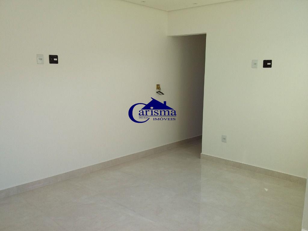 Cobertura à venda com 2 quartos, 100m² - Foto 4