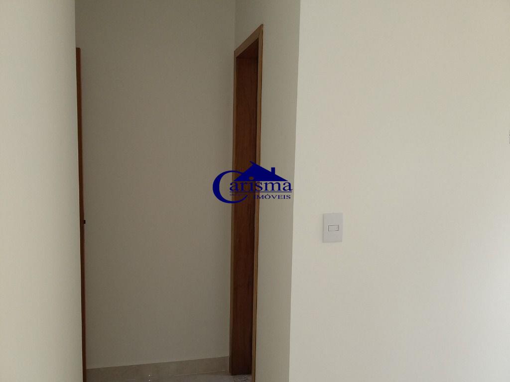 Cobertura à venda com 2 quartos, 100m² - Foto 11