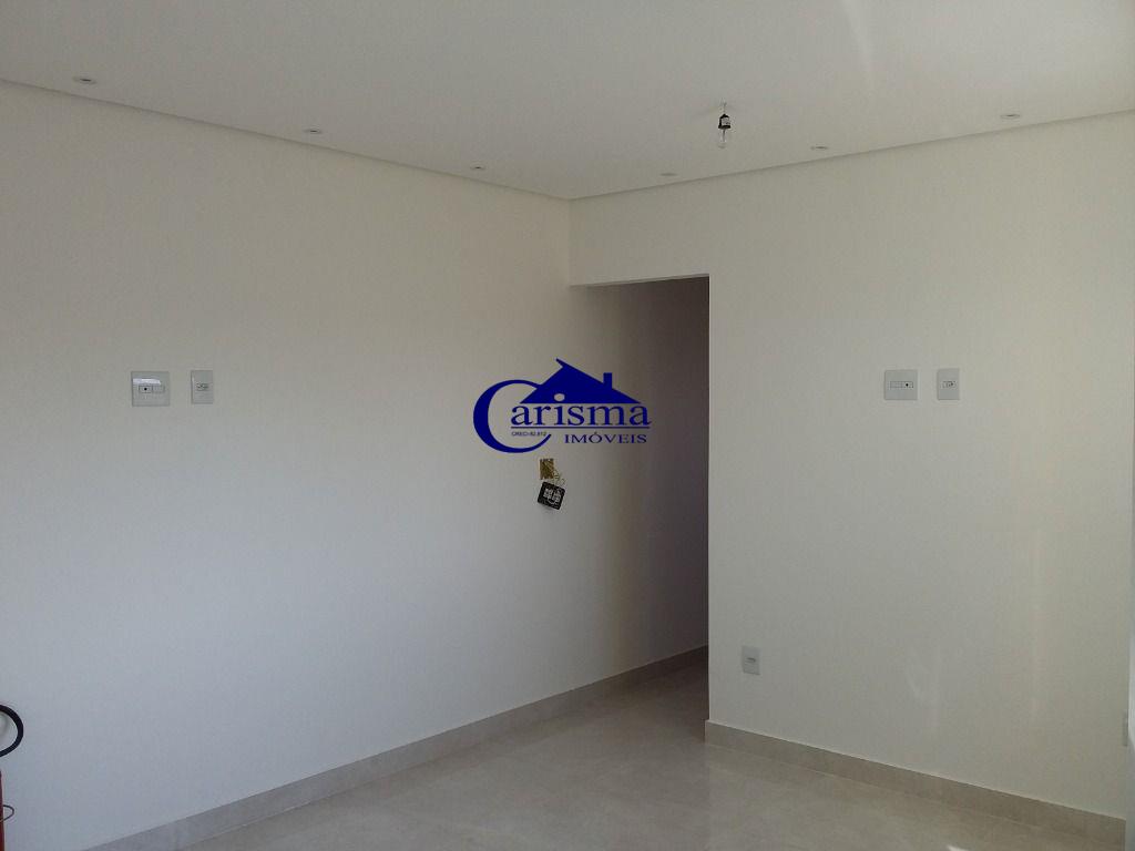 Cobertura à venda com 2 quartos, 100m² - Foto 8