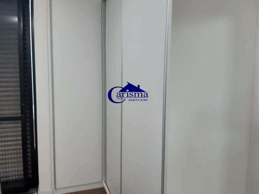 Apartamento à venda com 2 quartos, 298m² - Foto 10