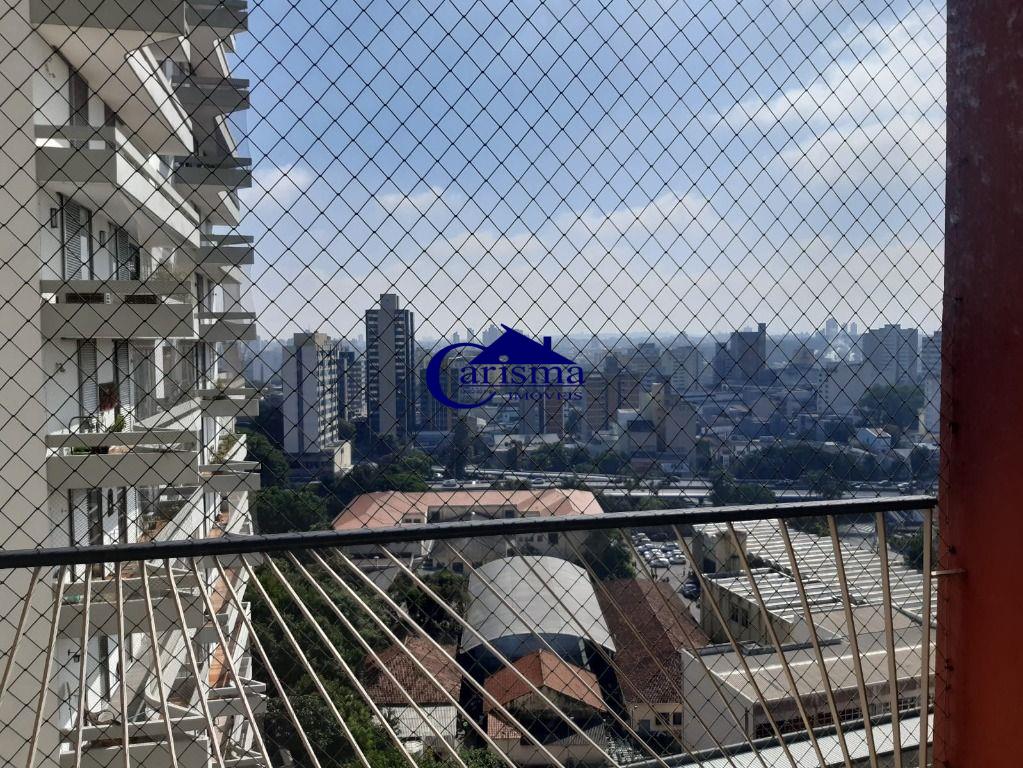 Apartamento à venda com 2 quartos, 298m² - Foto 21