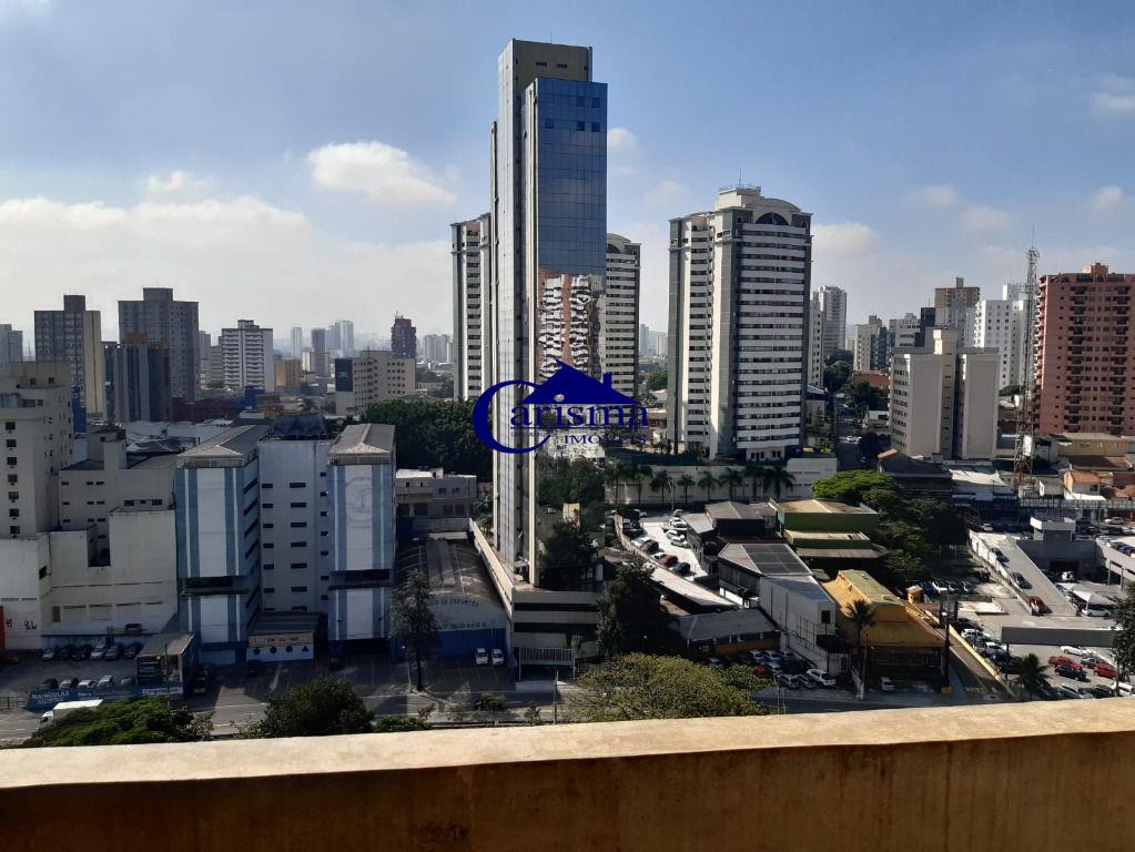 Apartamento à venda com 2 quartos, 298m² - Foto 17