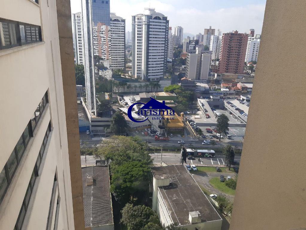 Apartamento à venda com 2 quartos, 298m² - Foto 24