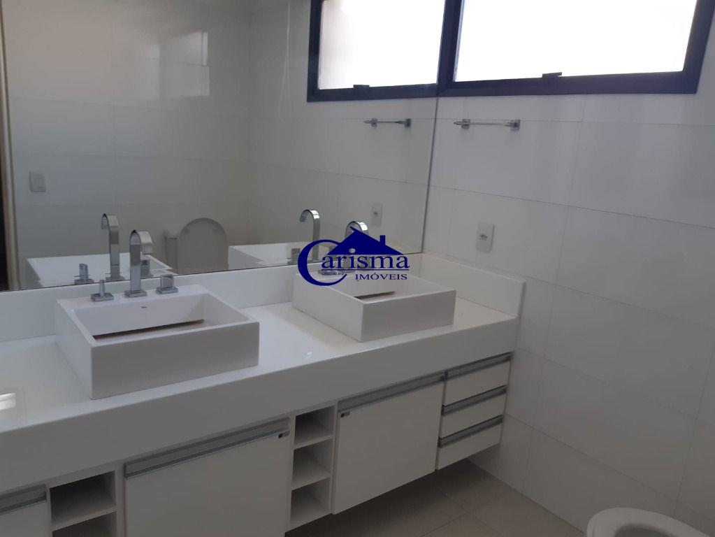 Apartamento à venda com 2 quartos, 298m² - Foto 28