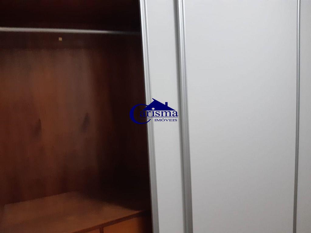 Apartamento à venda com 2 quartos, 298m² - Foto 9