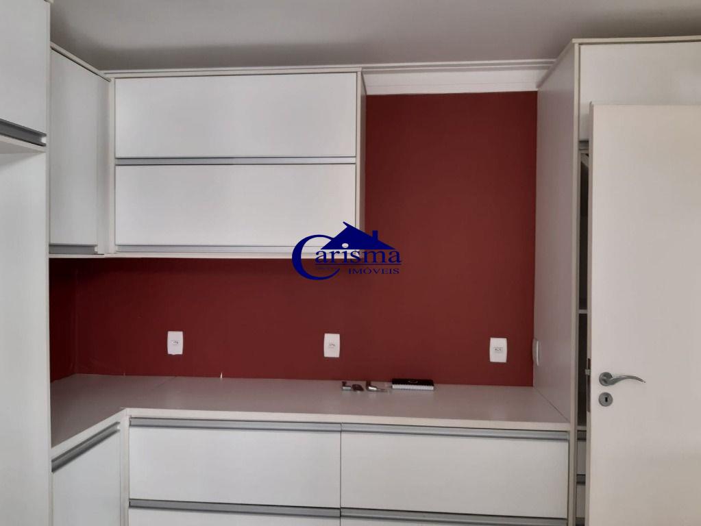 Apartamento à venda com 2 quartos, 298m² - Foto 22