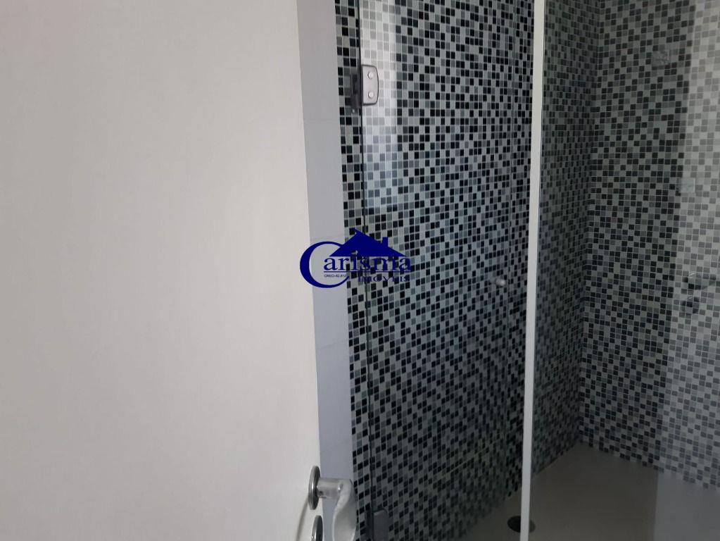 Apartamento à venda com 2 quartos, 298m² - Foto 27