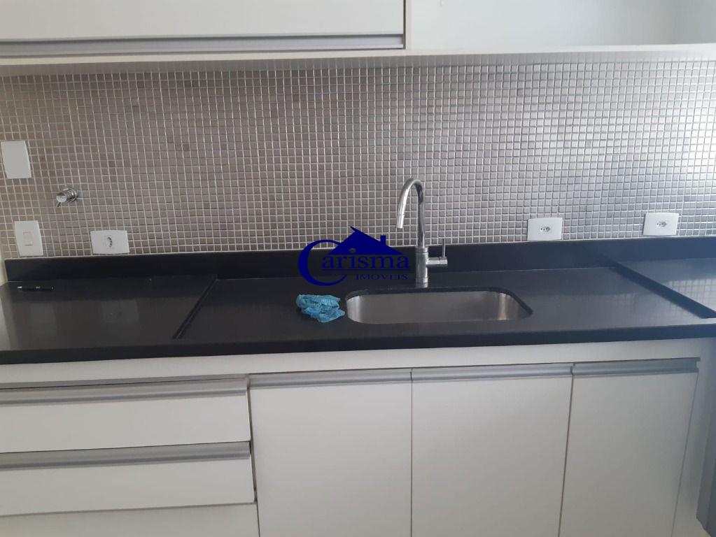 Apartamento à venda com 2 quartos, 298m² - Foto 8