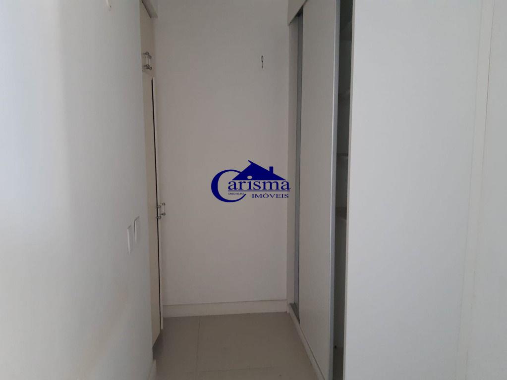 Apartamento à venda com 2 quartos, 298m² - Foto 23