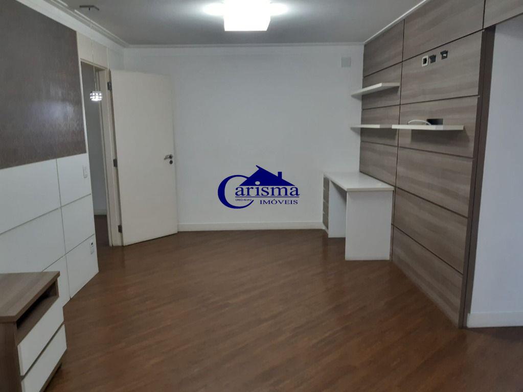 Apartamento à venda com 2 quartos, 298m² - Foto 11