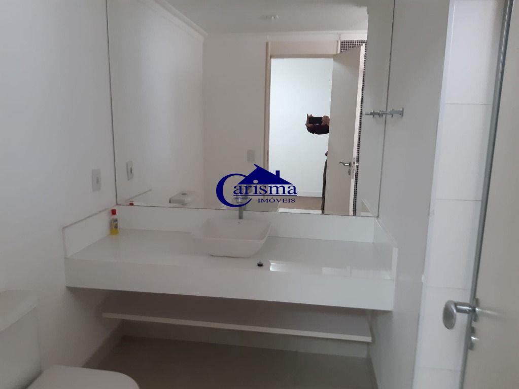 Apartamento à venda com 2 quartos, 298m² - Foto 29