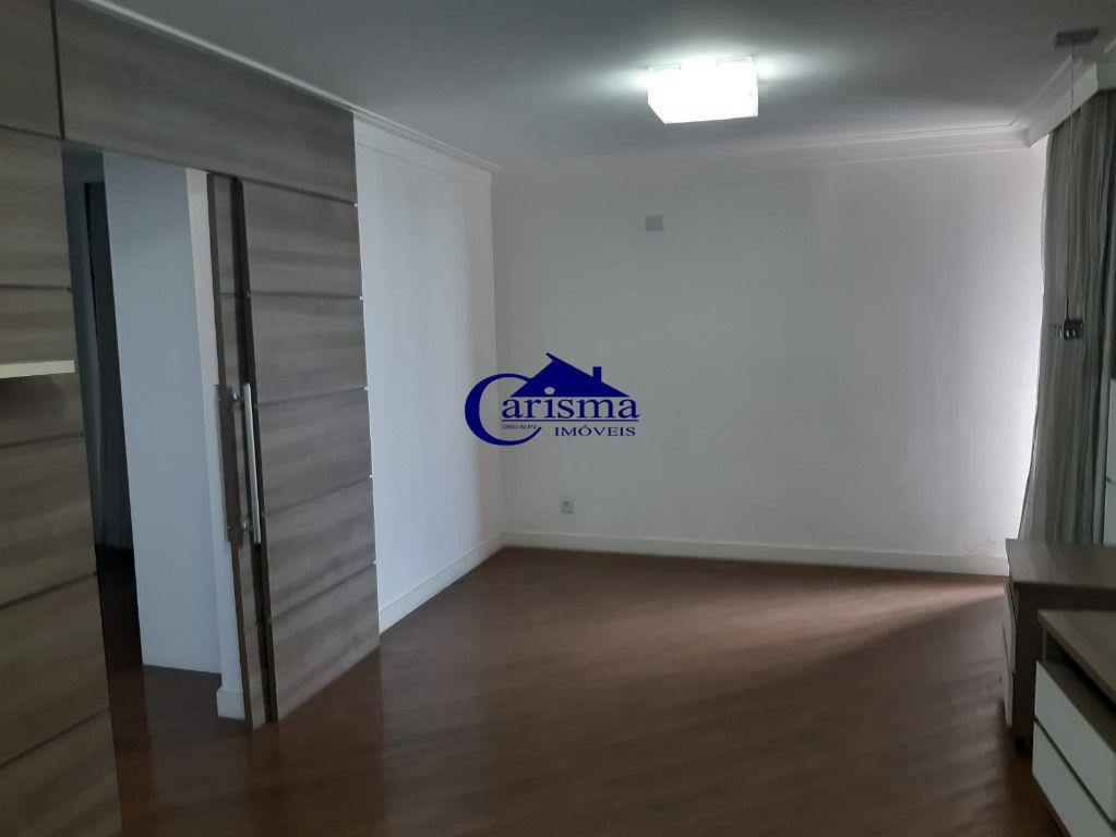 Apartamento à venda com 2 quartos, 298m² - Foto 13