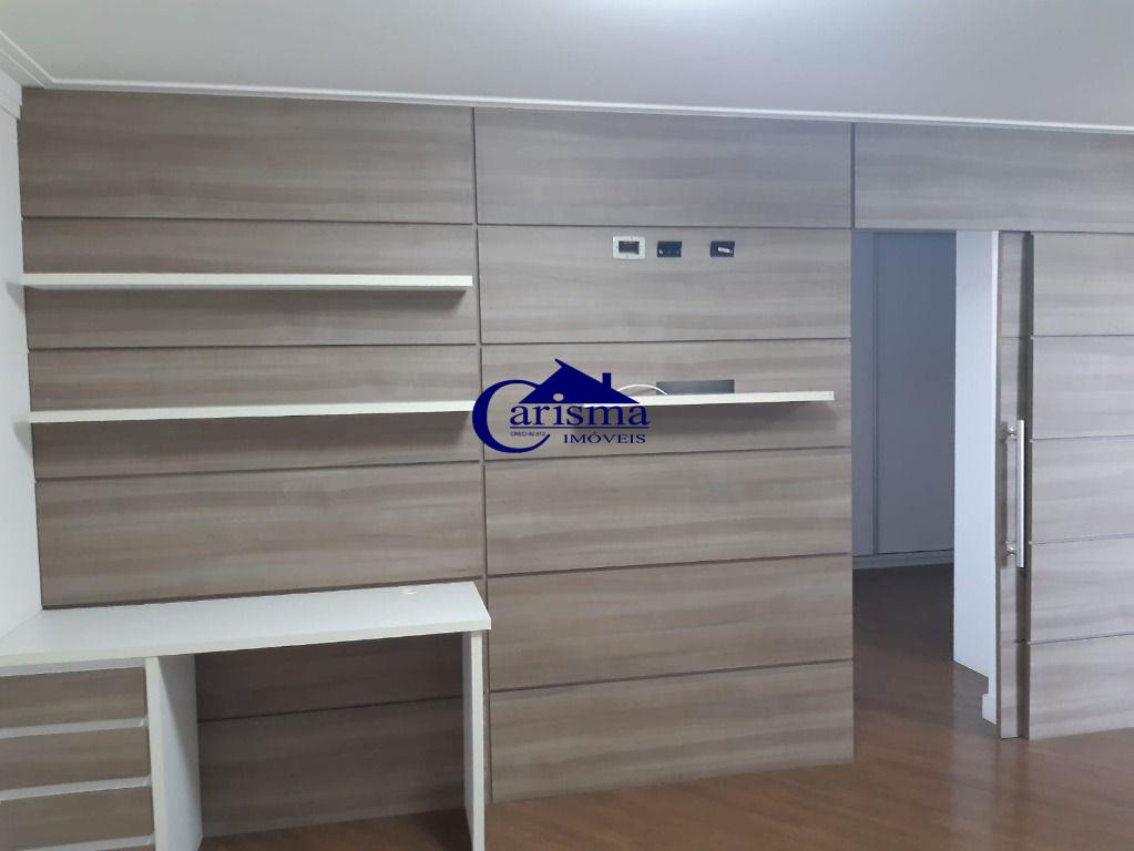 Apartamento à venda com 2 quartos, 298m² - Foto 14