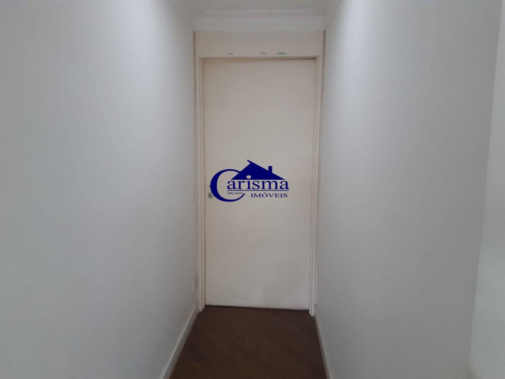 Apartamento à venda com 2 quartos, 298m² - Foto 15