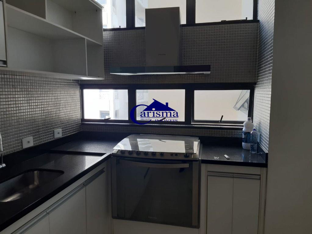 Apartamento à venda com 2 quartos, 298m² - Foto 7