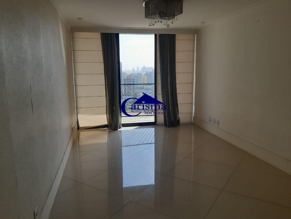 Apartamento à venda com 2 quartos, 298m² - Foto 20