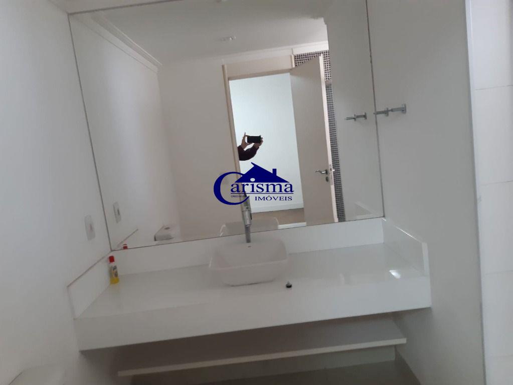 Apartamento à venda com 2 quartos, 298m² - Foto 26